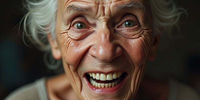 總結來說，衢州可恩口腔柯城新荷總院作為總店，地址有衢州市柯城區(qū)荷花街道荷花中路63 - 6、63 - 7、63 - 8、63 - 9號，交通便利且有免費停車場。該醫(yī)院在技術設備、醫(yī)生團隊、服務價格等方面都有顯著優(yōu)勢，并且各分院分布在衢州不同地區(qū)，方便當?shù)鼐用窬驮\。其價格涵蓋了多種口腔項目，較為合理透明。如果您有口腔問題，可根據(jù)自己的位置和需求選擇合適的分院，通過線上、電話或到院等方式進行預約就診。