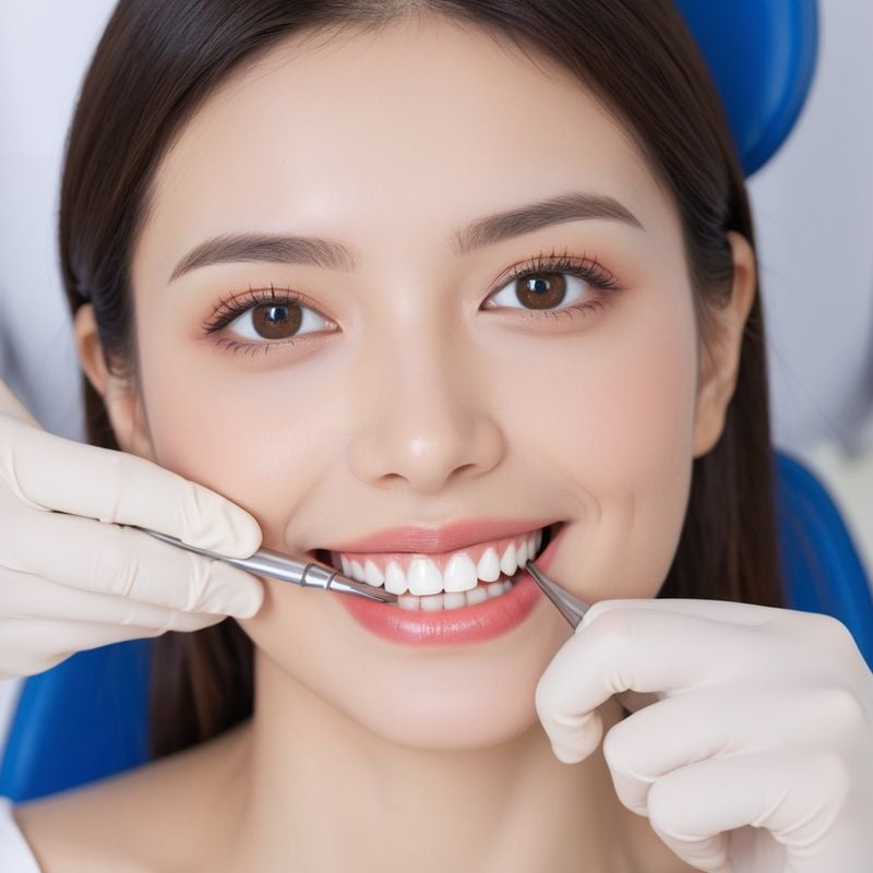 三、長春461醫(yī)院口腔科和吉大口腔醫(yī)院項目價格對比www.ardc-srvc.com