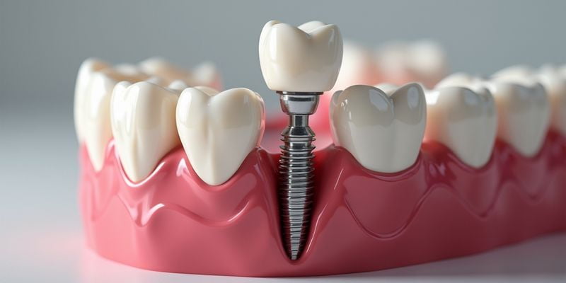 四、長春461醫(yī)院口腔科和吉大口腔醫(yī)院項目成功概率及患者反饋對比