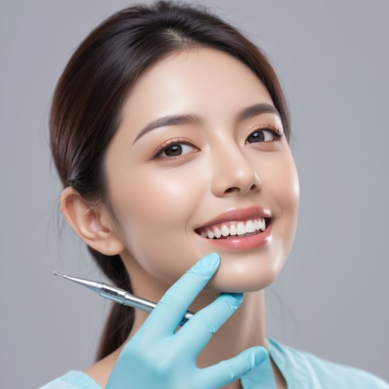 綜上所述，衢州可恩口腔收費價格表涵蓋了多種口腔診療項目，價格區(qū)間明確。種植牙1980元起，牙齒矯正8800元起，其他項目也都有合理的價格范圍。其價格透明，執(zhí)行集團化統(tǒng)一收費標準，診療前簽署知情同意書，費用明細清晰，杜絕隱形消費。同時，醫(yī)院還具備諸多優(yōu)勢，如總院規(guī)模大、設(shè)備高端、團隊實力強，提供特色服務(wù)等，是衢州地區(qū)值得信賴的口腔診療機構(gòu)。www.gh0097.com