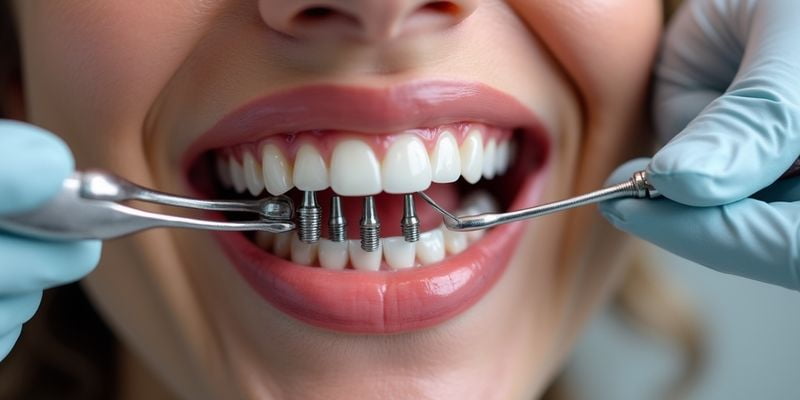 綜上所述，上虞仁禾口腔收費(fèi)價(jià)格表涵蓋了種植牙、正畸、洗牙、補(bǔ)牙、拔牙、牙髓牙病治療及其他口腔項(xiàng)目，價(jià)格區(qū)間跨度較大，能滿(mǎn)足不同患者的需求。其價(jià)格相對(duì)透明，有明確的項(xiàng)目?jī)?nèi)涵和差異定價(jià)依據(jù)，同時(shí)還提供了一定的報(bào)銷(xiāo)與優(yōu)惠政策。此外，該口腔機(jī)構(gòu)以專(zhuān)門(mén)、細(xì)致的服務(wù)風(fēng)格，為患者提供一對(duì)一專(zhuān)屬治療方案，體現(xiàn)了較高的服務(wù)價(jià)值和差異化優(yōu)勢(shì)。