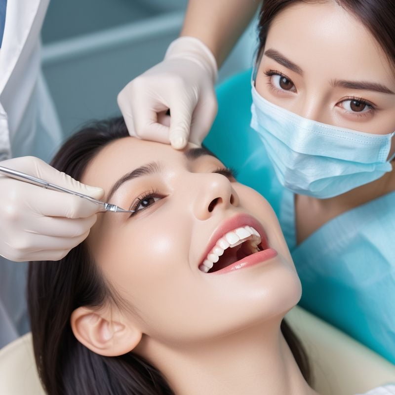 四、慈溪圣甬口腔的地址及其他便利信息www.locksmithinlargomd.com