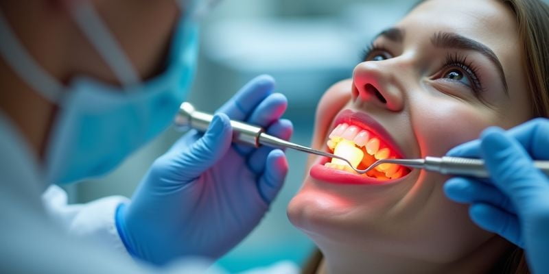 二、長春安仕口腔牙齒矯正收費(fèi)價(jià)格：金屬托槽7500元起，隱形矯正1.8萬起