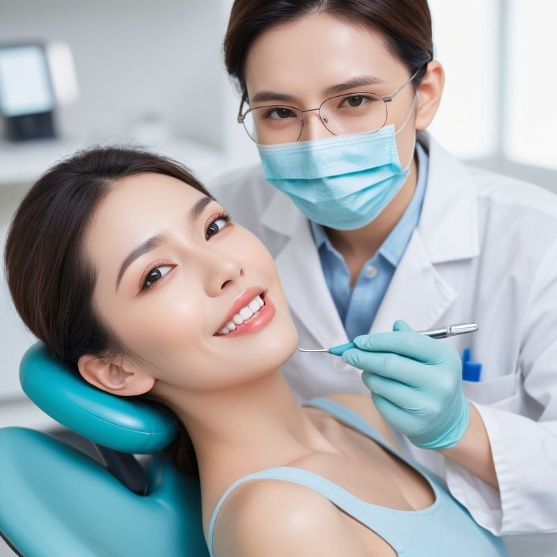 五、長春安仕口腔兒童口腔收費(fèi)價(jià)格：涂氟88元起，窩溝封閉120元/顆www.ardc-srvc.com