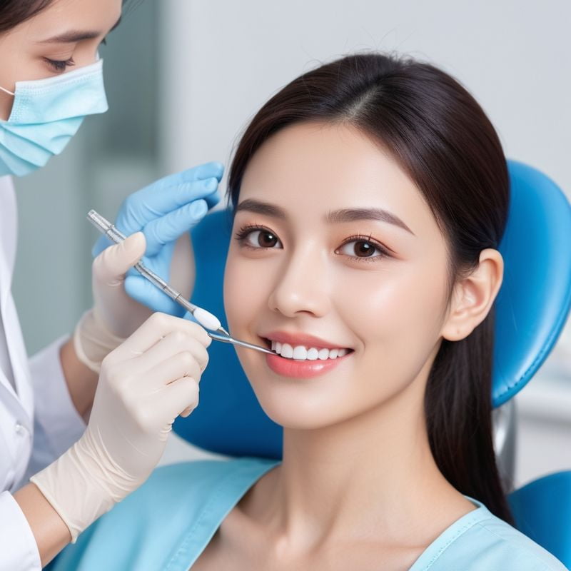 之后想說：適合自己的才是性價(jià)比較高的！