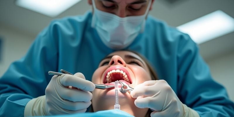 三、牙齦萎縮鑲活動牙的優(yōu)缺點分析