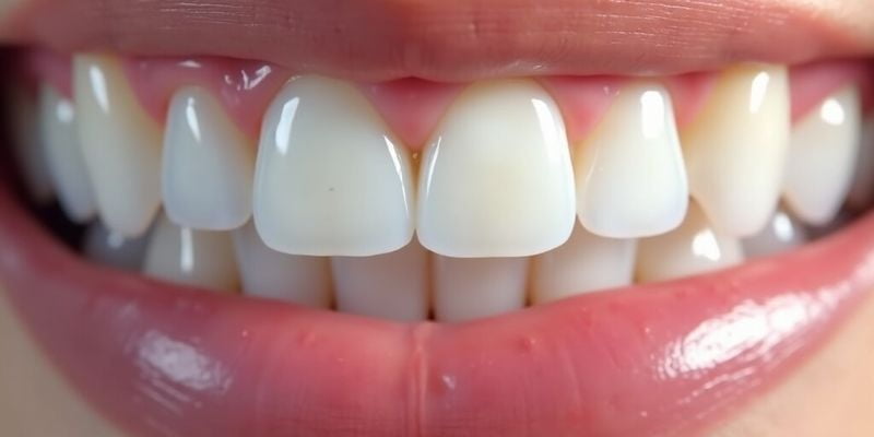 四、牙齦萎縮鑲牙前的注意事項www.ardc-srvc.com