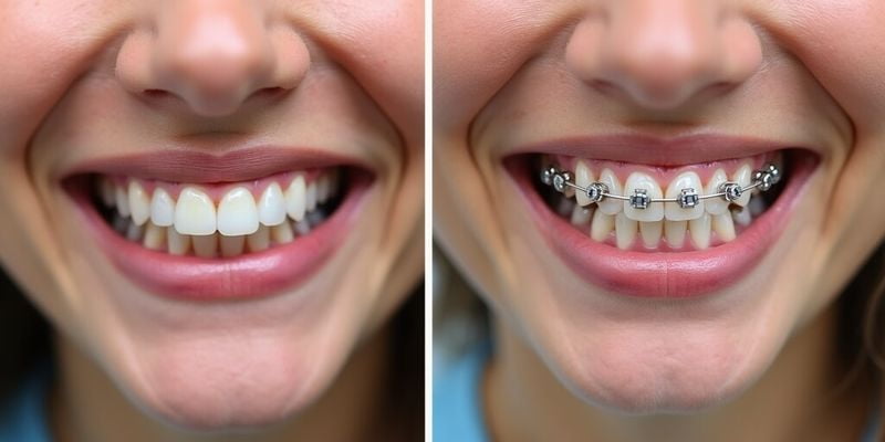 二、新鄉(xiāng)中諾口腔醫(yī)院價格背后的價值支撐：為什么值得選？www.a2rskills.com