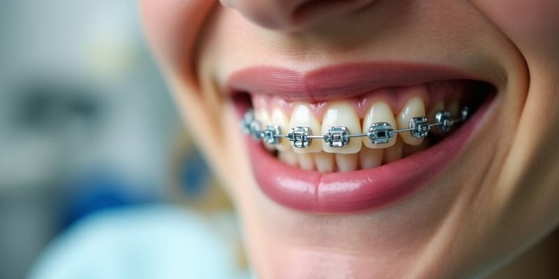 三、新鄉(xiāng)中諾口腔就診攻略：省錢又省心的3個秘訣