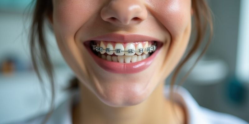 四、總結(jié)：新鄉(xiāng)中諾口腔，透明價格 + 專門服務(wù)的選擇