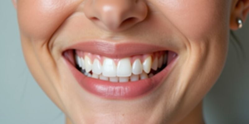 二、哪些人適合Twinblock矯正器不帶擴(kuò)弓器｜適應(yīng)癥與禁忌癥