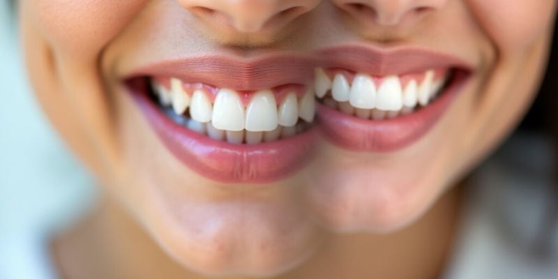 三、Twinblock矯正器佩戴流程｜從取模到療效評(píng)估m.ardc-srvc.com