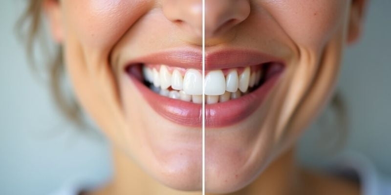 四、Twinblock矯正器不帶擴(kuò)弓器的優(yōu)勢(shì)與局限｜對(duì)比其他功能矯治器