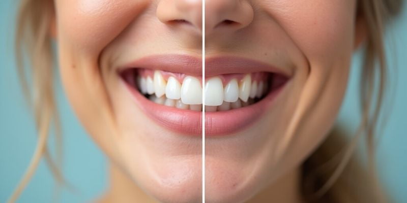 五、佩戴Twinblock矯正器的常見(jiàn)問(wèn)題｜護(hù)理與注意事項(xiàng)