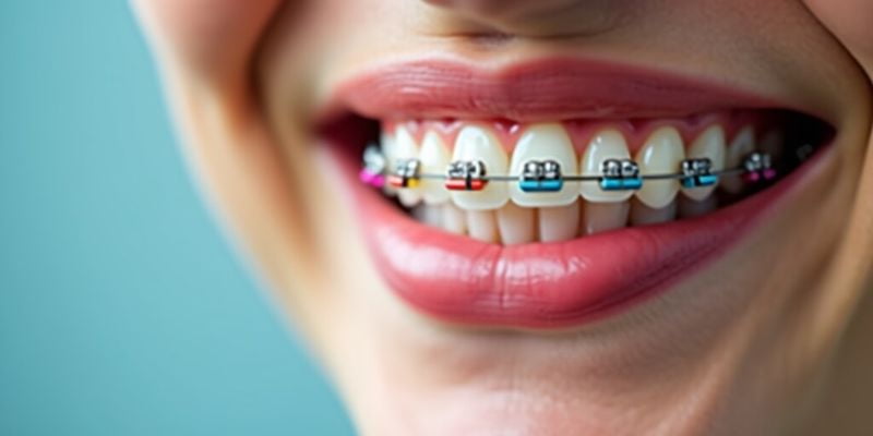 六、Twinblock矯正器不帶擴(kuò)弓器的療效持續(xù)時(shí)間｜長(zhǎng)期穩(wěn)定性分析