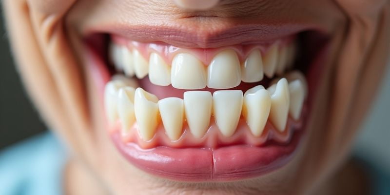 四、濮陽(yáng)第三人民醫(yī)院牙科就診攻略：預(yù)約、時(shí)間與注意事項(xiàng)