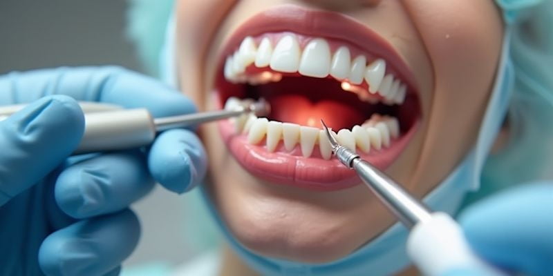 五、總結(jié)：濮陽(yáng)第三人民醫(yī)院牙科，值得選擇的口腔機(jī)構(gòu)