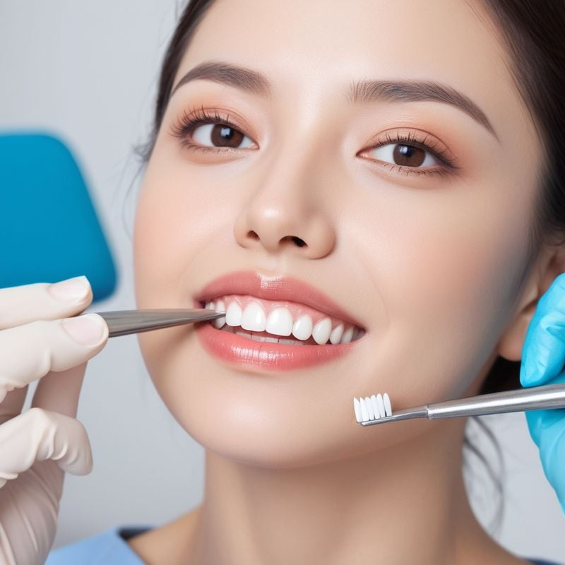 三、Twin Block矯正器常見誤區(qū)｜家長必須知道的注意事項