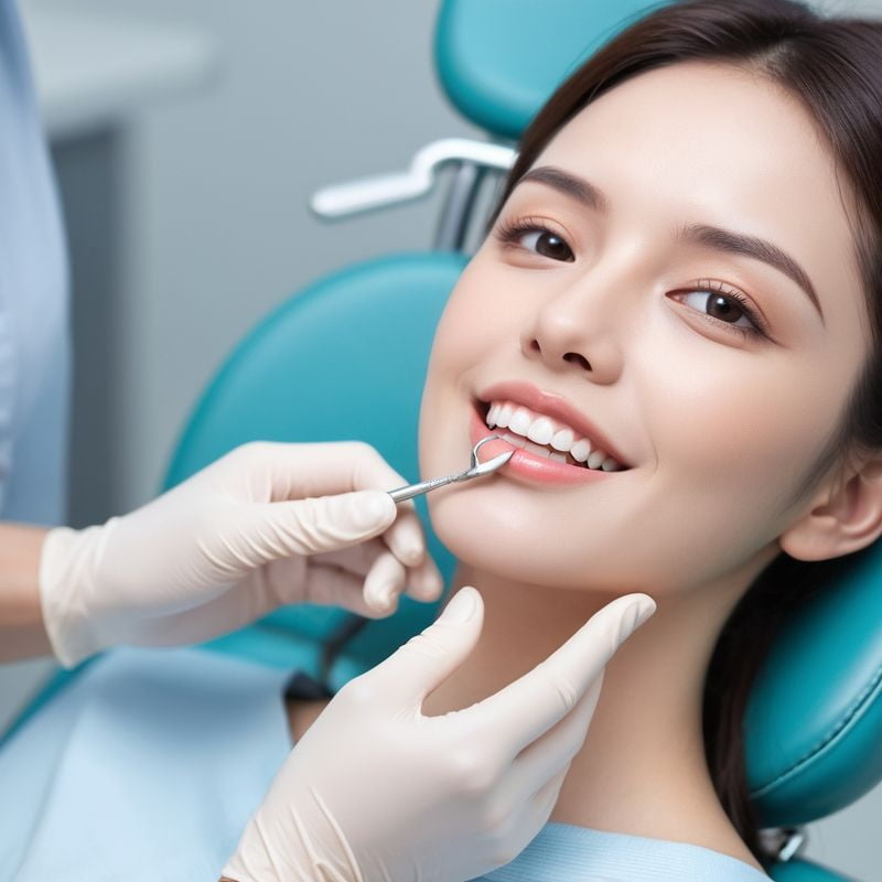 五、專門醫(yī)院選擇指南｜哪里能做Twin Block矯正www.ardc-srvc.com