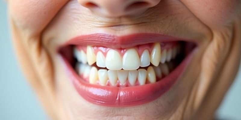 三、twinblock矯正器佩戴注意事項(xiàng)｜家長(zhǎng)必讀指南locksmithinlargomd.com