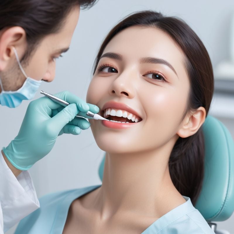 三、新鄉(xiāng)中諾口腔醫(yī)院公開(kāi)透明價(jià)格體系，看牙不花“冤枉錢”palmspringsgreathomes.com