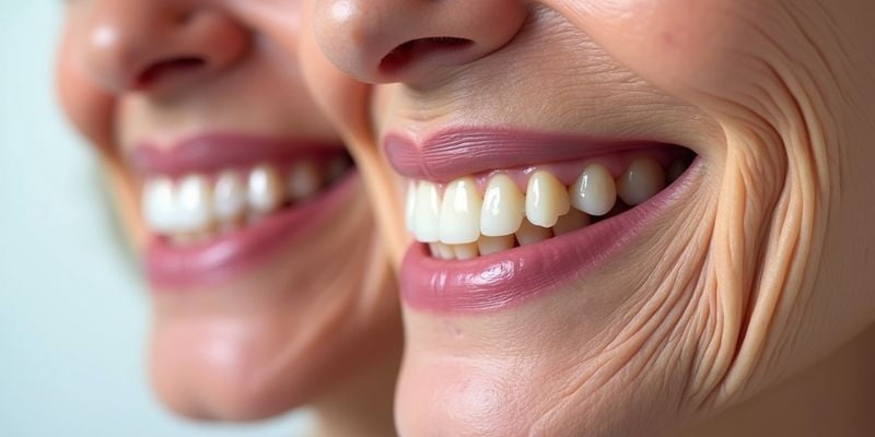 二、北大口腔現(xiàn)場(chǎng)掛號(hào)流程詳解