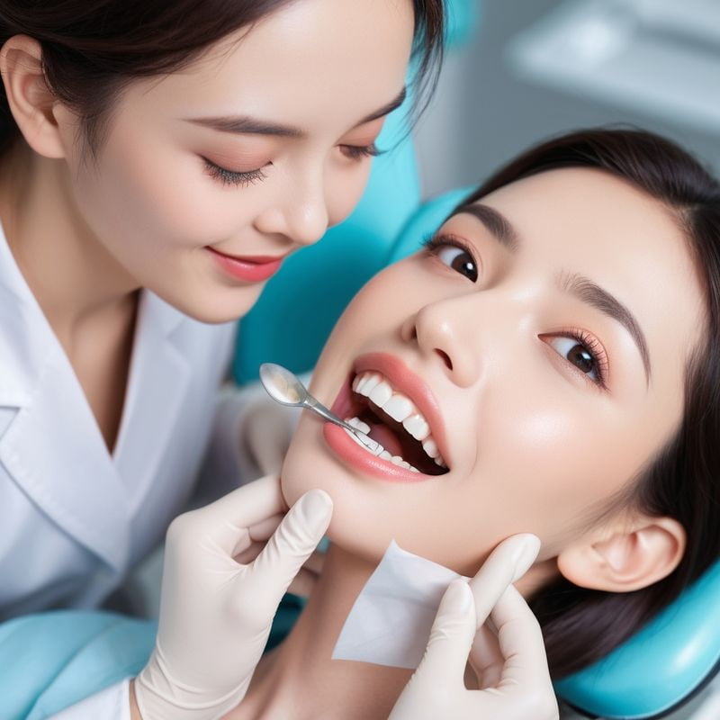 五、北大口腔掛號(hào)替代方案推薦m.ardc-srvc.com