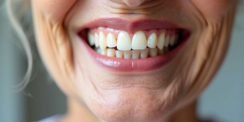 三、邵東陳氏口腔醫(yī)院收費貴嗎？橫向?qū)Ρ戎苓厵C構(gòu)