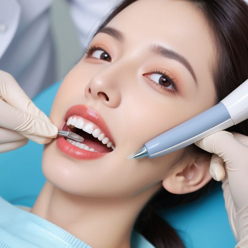 二、北大口腔各院區(qū)現(xiàn)場掛號規(guī)則對比