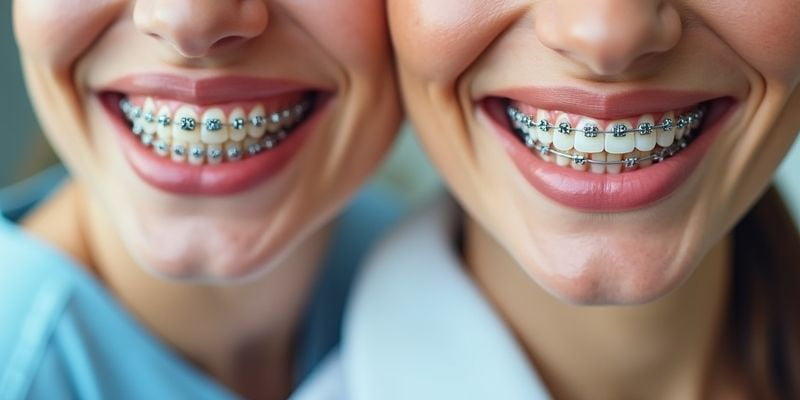 三、提升北大口腔現(xiàn)場掛號成功率的5個技巧m.ardc-srvc.com