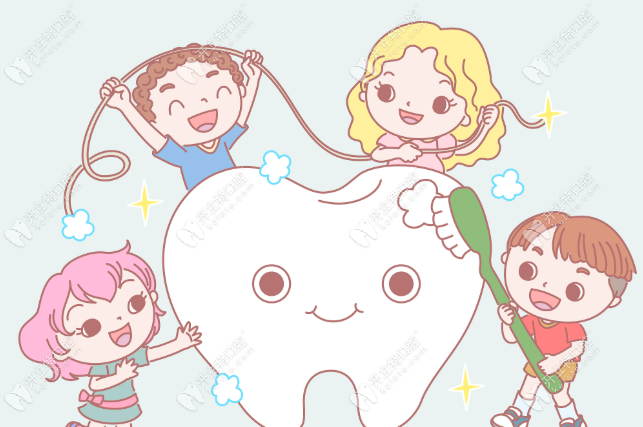 恒醫(yī)口腔項目www.mickeric.com