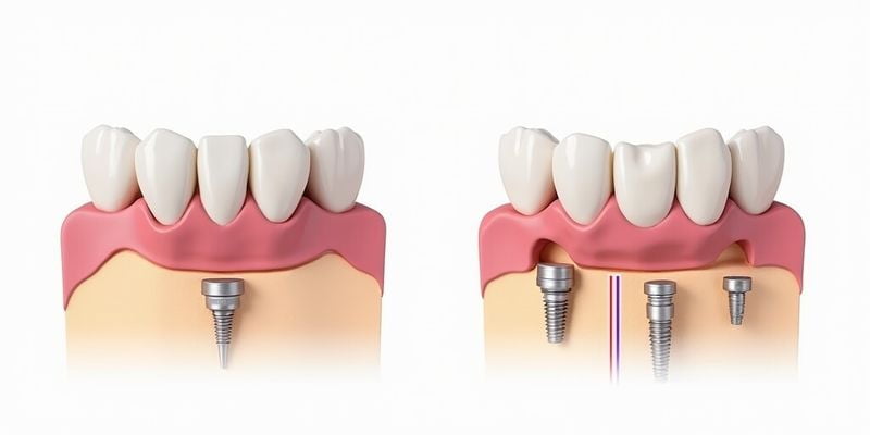 徐寶華頭帽矯正器靠譜嗎？2025新測評：8-14歲孩子地包天矯正功效超80%，2025揭秘3大使用誤區(qū)