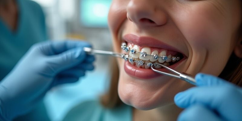 二、正畸醫(yī)生徐寶華的特需號與普通號有什么區(qū)別？www.ardc-srvc.com