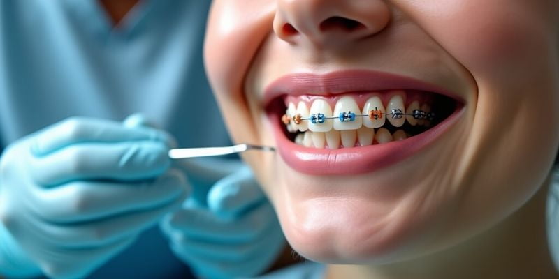 三、找正畸醫(yī)生徐寶華看普通號需要注意什么？