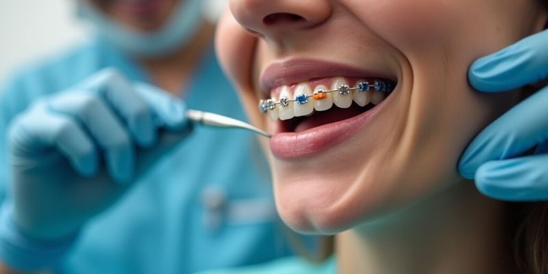 四、徐寶華醫(yī)生普通號能享受哪些特色診療服務(wù)？