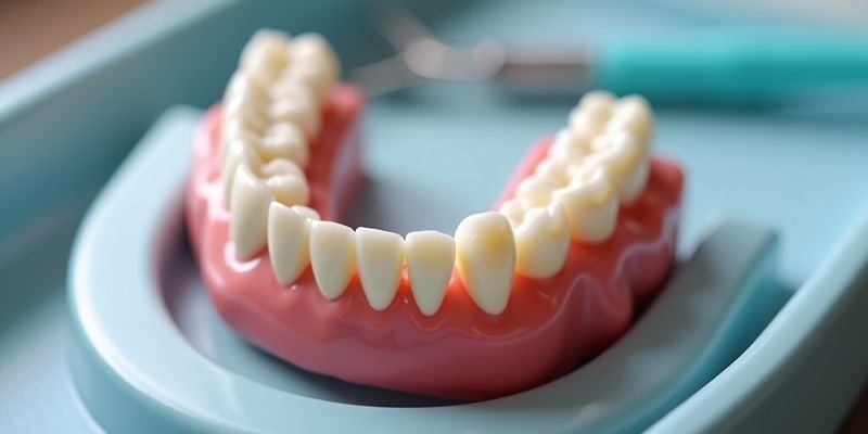 三、广东医科大学附属医院口腔科预约就诊指南