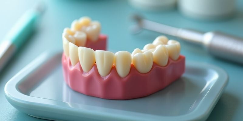 四、广东医科大学附属医院口腔科收费常见问题www.kelete.com