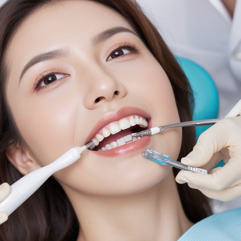 三、正畸醫(yī)生徐寶華硅膠牙套價格明細(xì)m.ardc-srvc.com