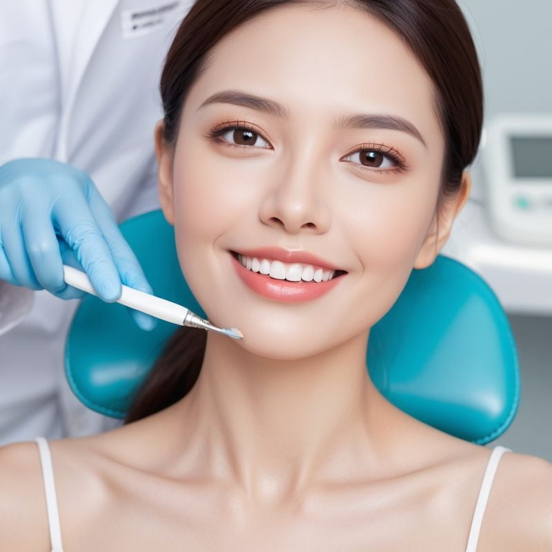 五、正畸醫(yī)生徐寶華硅膠牙套常見問題解答