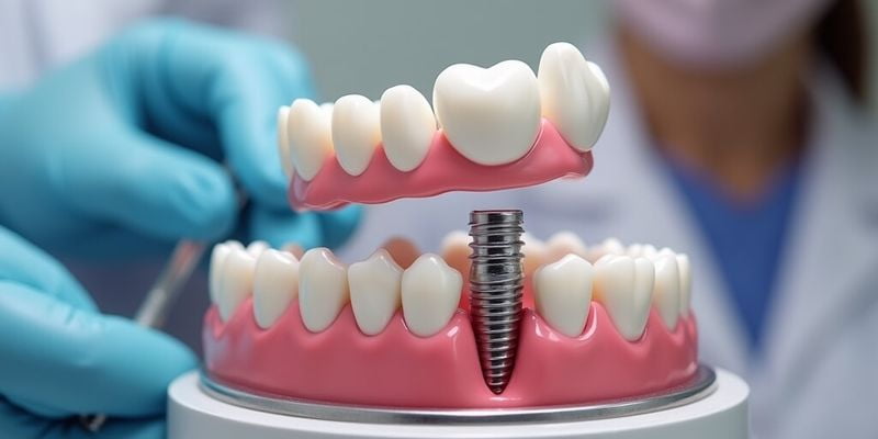 三、太原雅美口腔醫(yī)生團(tuán)隊(duì)與技術(shù)優(yōu)勢