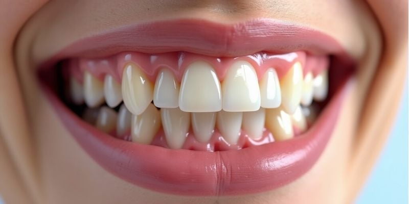 五、太原雅美口腔就診指南gh0097.com