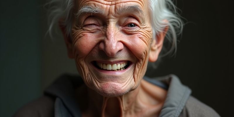 二、徐寶華團(tuán)隊(duì)如何判斷是否需要使用頭帽矯治器