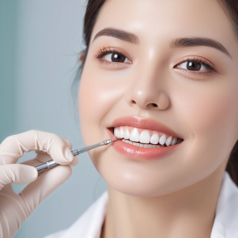 三、徐寶華隱形牙套適合哪些人群？臨床適應(yīng)癥分析