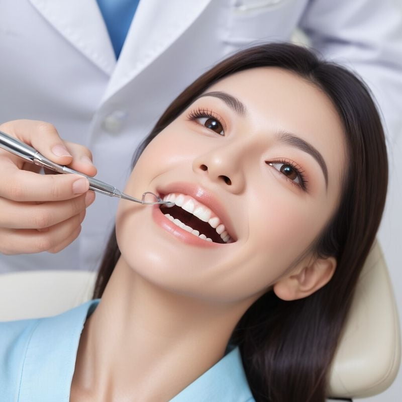 五、選擇徐寶華隱形牙套的三大理由｜用戶真實(shí)評價www.ardc-srvc.com