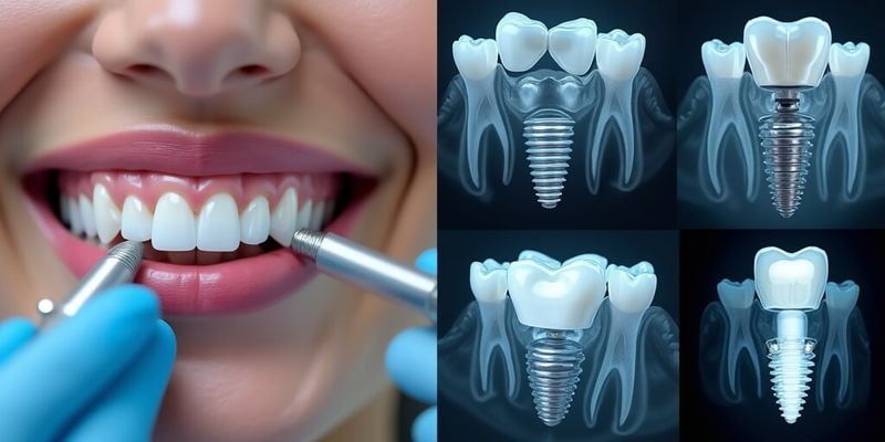 四、北大口腔醫(yī)院種牙流程｜從面診到戴冠要多久www.ardc-srvc.com