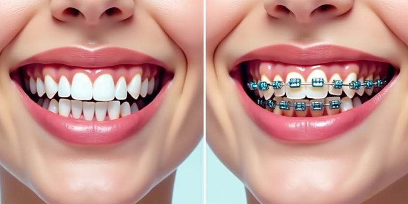 三、徐寶華醫(yī)生團隊：哪些人更適合隱形牙套？