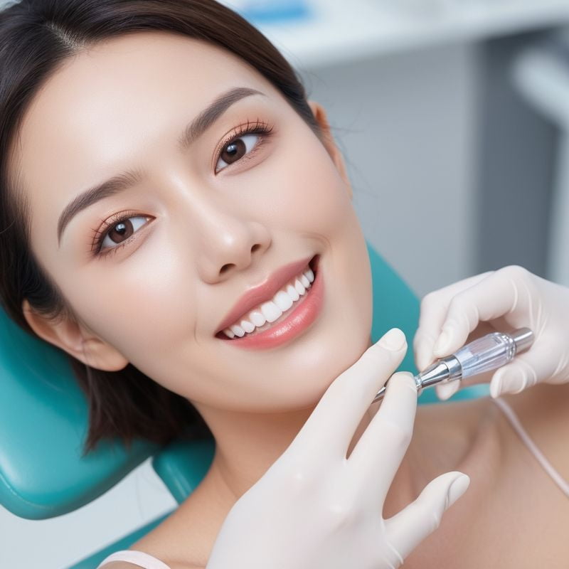 四、徐寶華舌側(cè)隱形矯正怎么樣：與其他矯正方式對(duì)比www.ardc-srvc.com