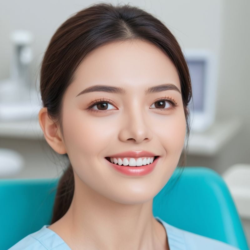 三、晉中恒倫口腔