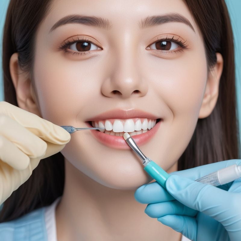 三、徐寶華正畸團隊合作醫(yī)院信息一覽