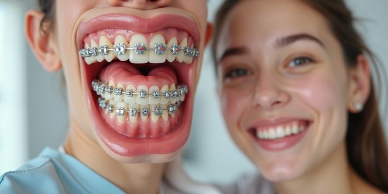 四、徐寶華正畸頭帽器替代方案有哪些？